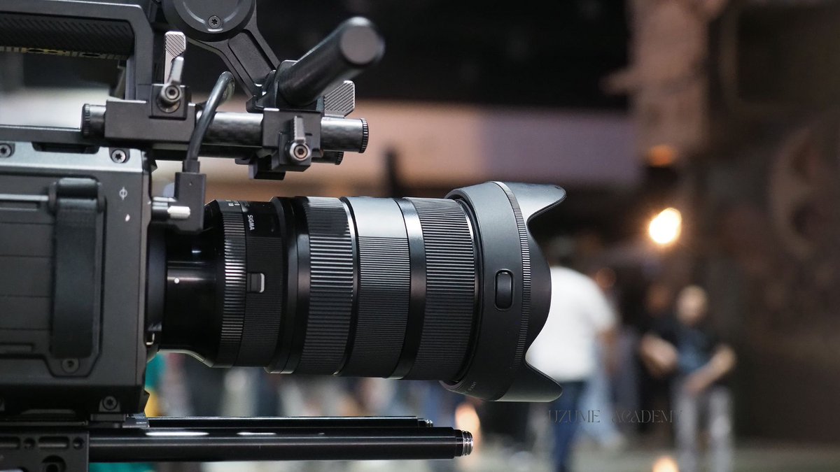 ALkJfYHq7EITeCK's tweet image. "The Joy of Performing Your Self." Professional passion found on an Istanbul film set. Reframe the inner "I can't" instead of the world's "impossible." You are the director of your life. Make today the best crank-in for a brand-new you. #AlleywayAlchemy #WalterBagehot #Courage