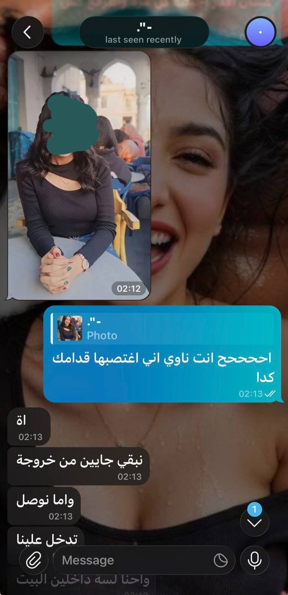 koko.wza tweet media