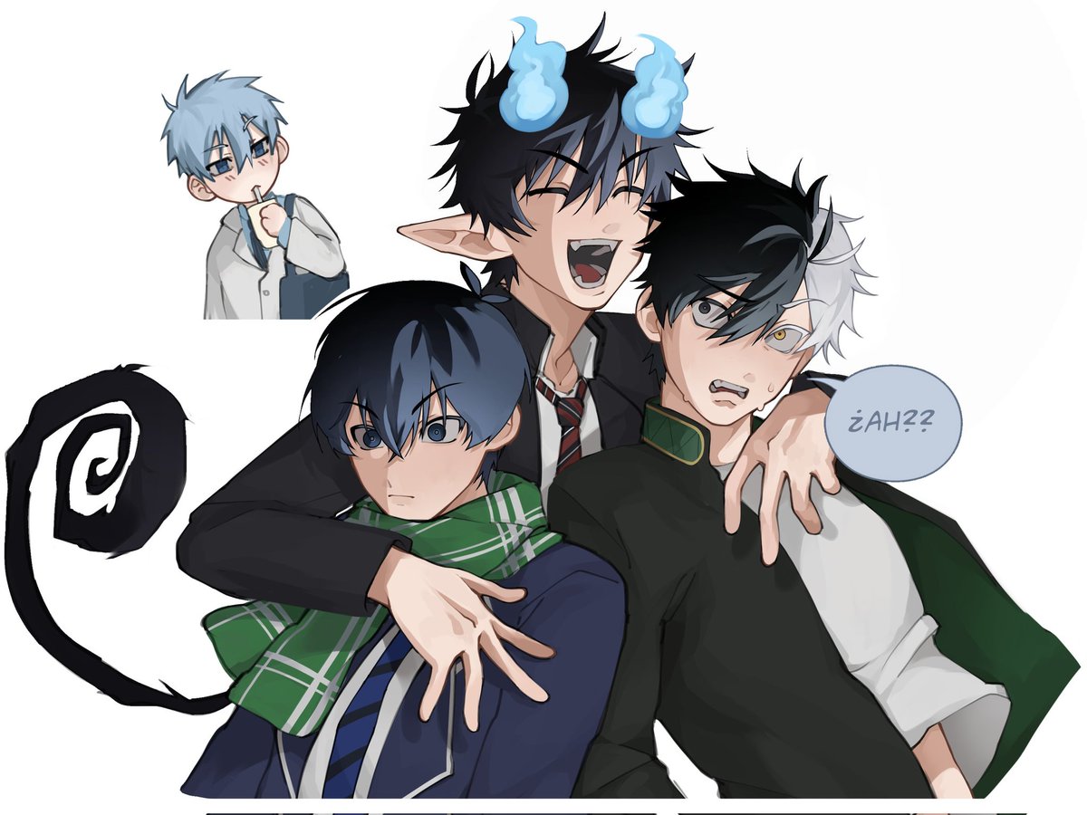 lulu🐇(Comms Open) tweet media