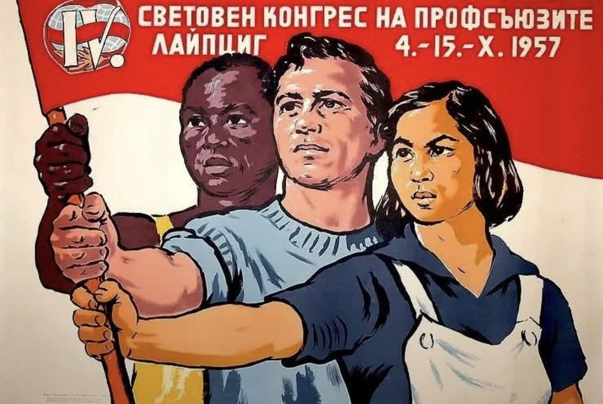 Comrade-Qu ☭ (@comrade_qu) on Twitter photo 