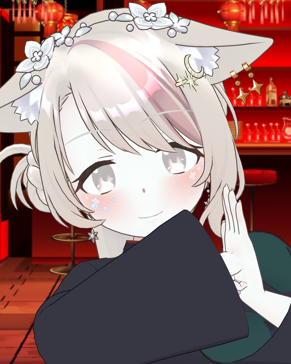 ゆるる tweet media