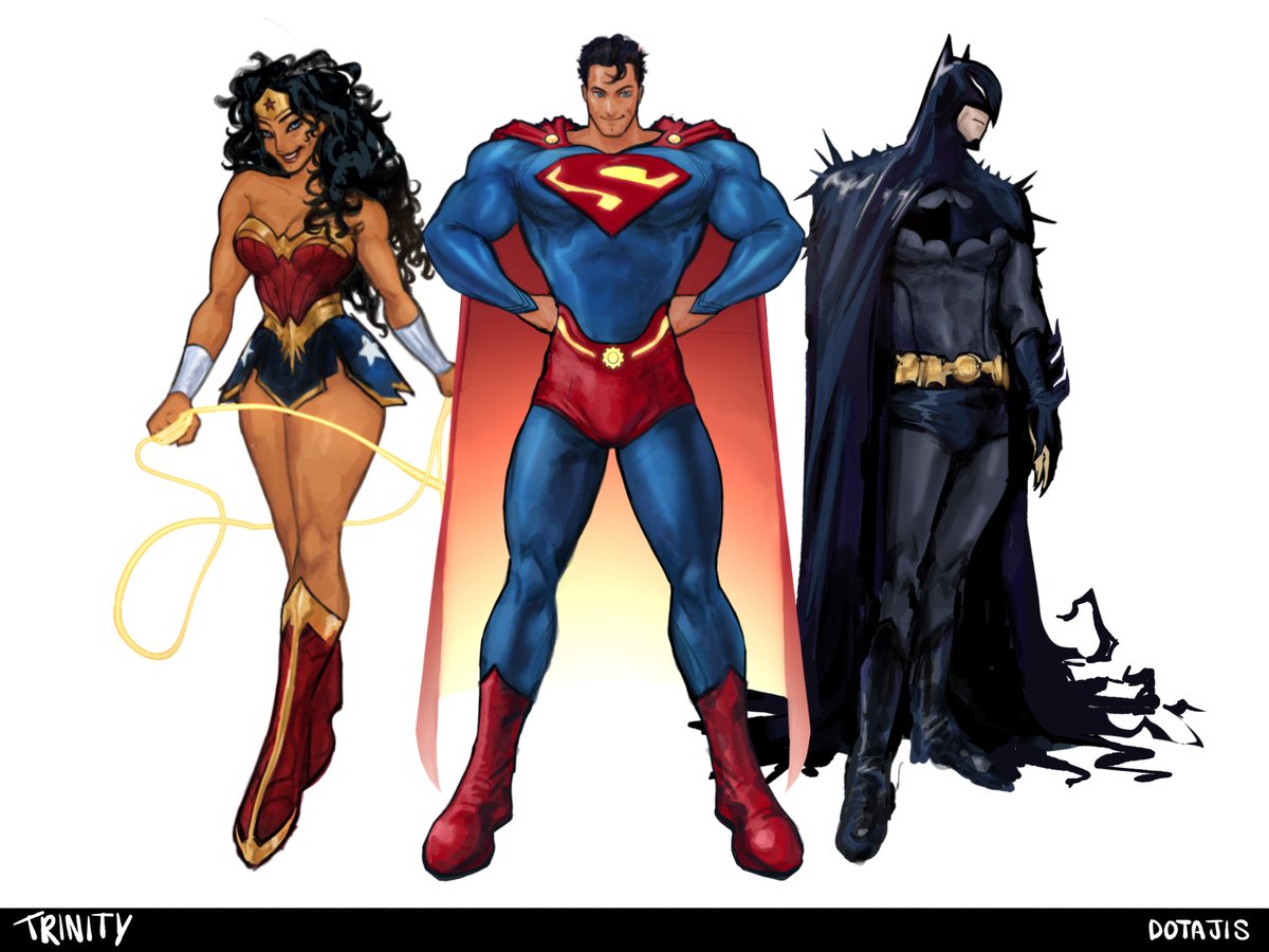 dotajis / COMMS OPEN tweet media