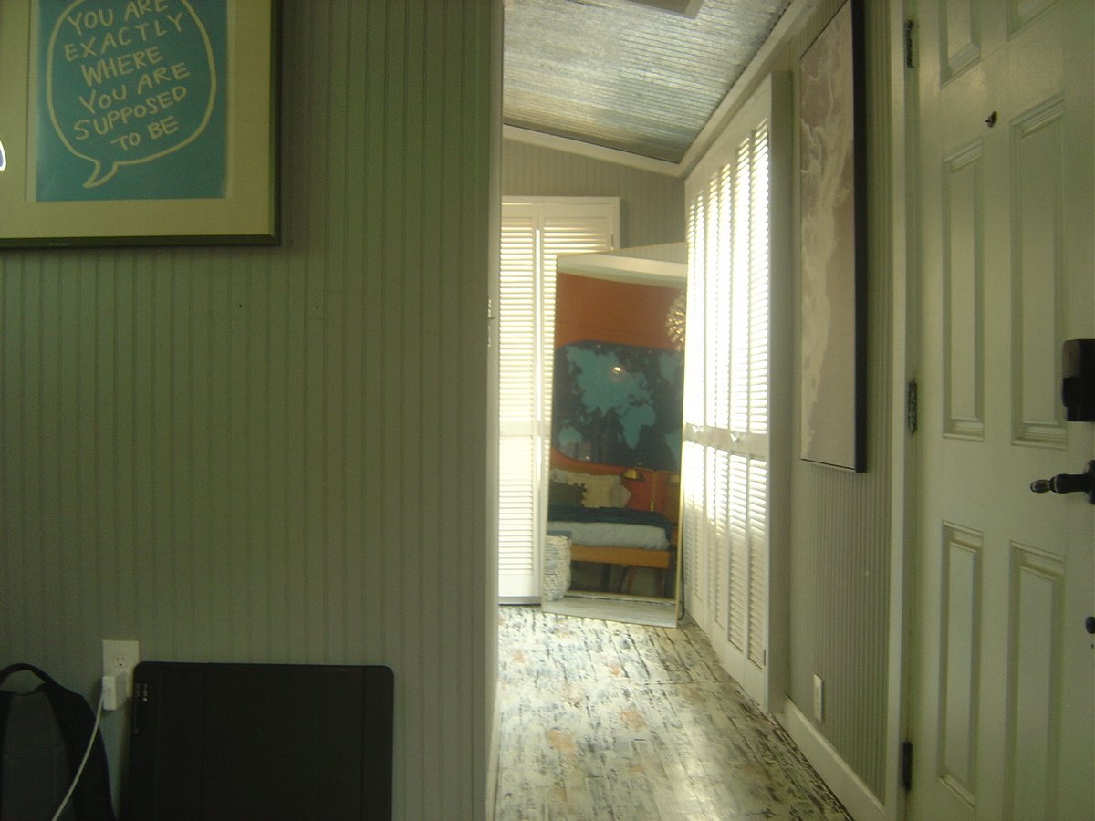 avery 🌱 tweet media