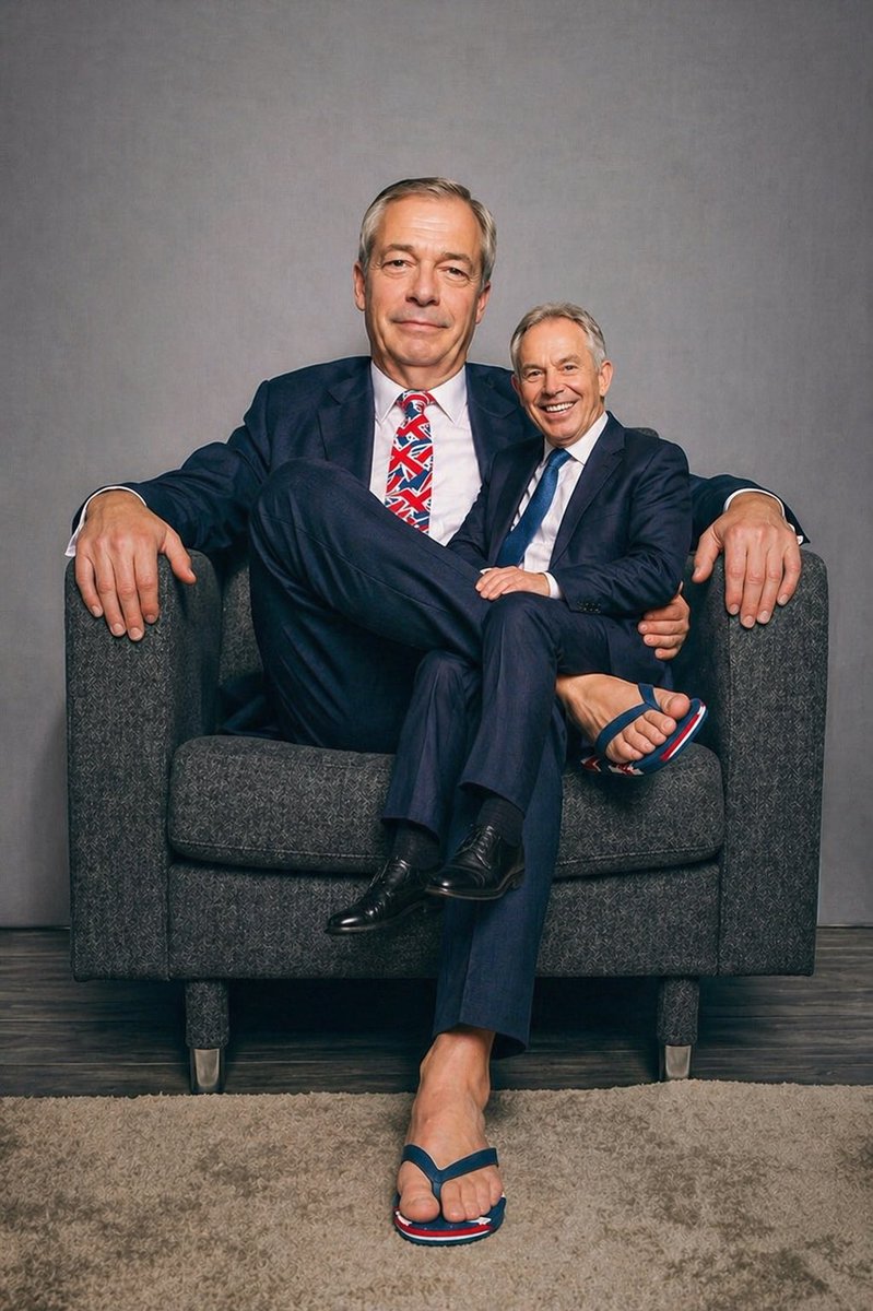 TheFeralWitch🔮🇬🇧🏴󠁧󠁢󠁥󠁮󠁧󠁿 tweet media