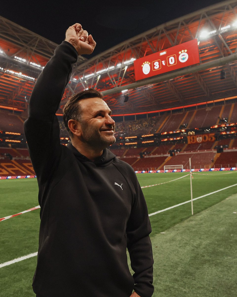 'Yücel ' tweet media