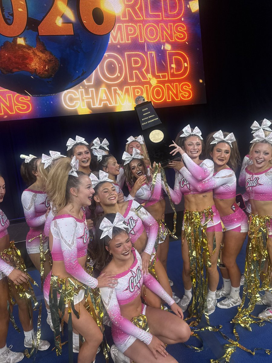 extremely unwell 😭😭😭