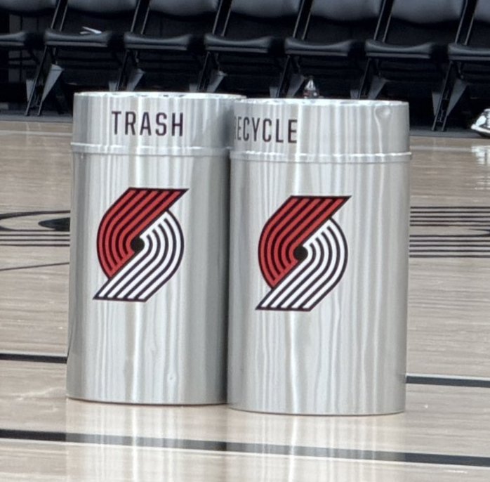 Spurs Nation France (SNF) tweet media