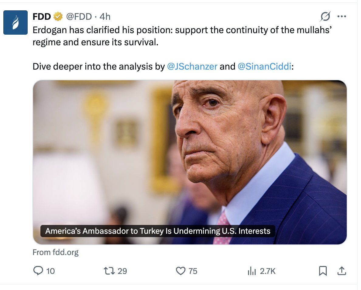 turkeyexposed's tweet image. Herkes lütfen SPAM olarak raporlasın.

Everybody please report this as SPAM.

Thanks,

#FDD