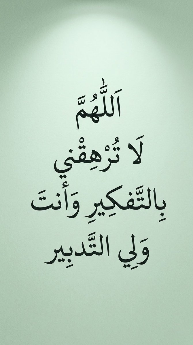 1king__'s tweet photo. https://t.co/C71DDeaqOO