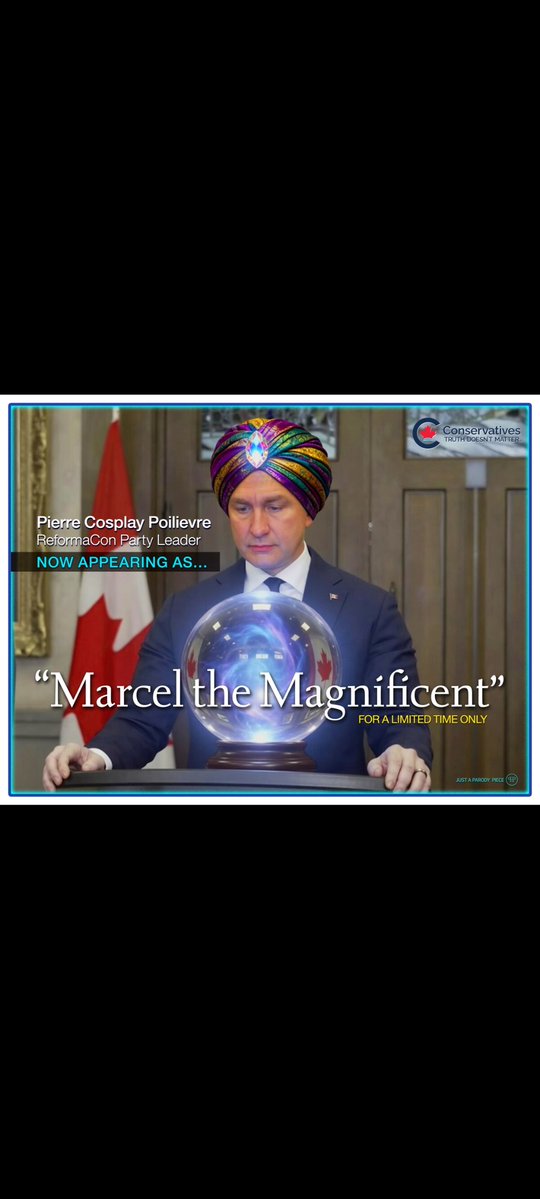 andyandmuch🇨🇦 tweet media