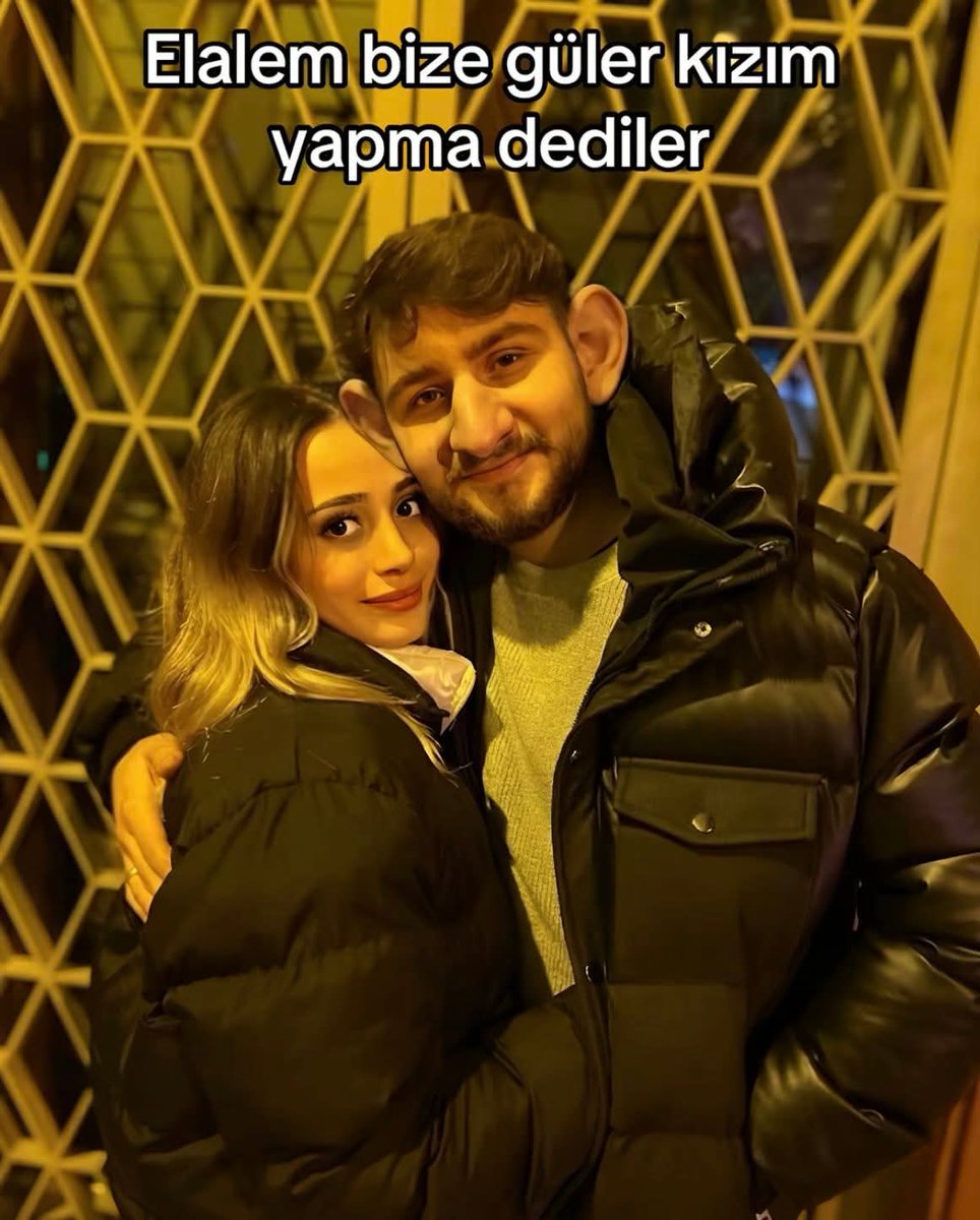 MUHALİF MEDYA tweet media