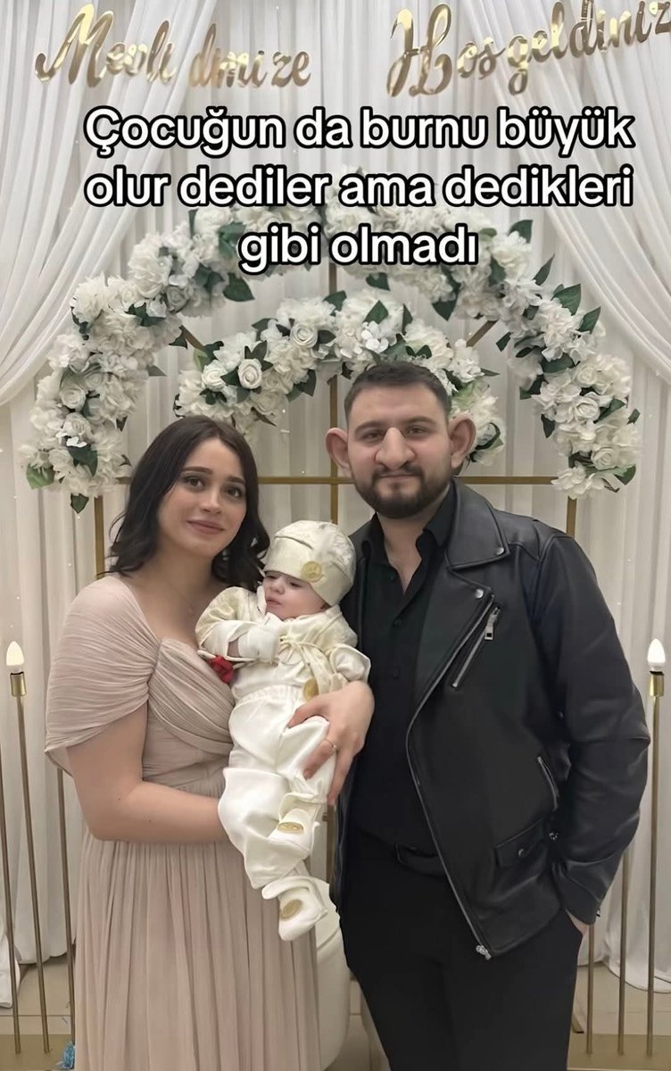 MUHALİF MEDYA tweet media