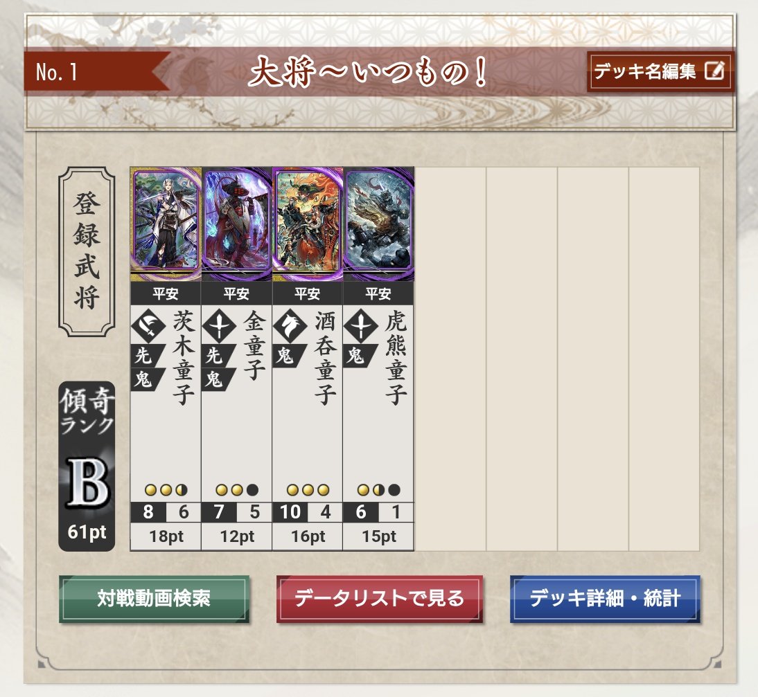 ユキシロ tweet media