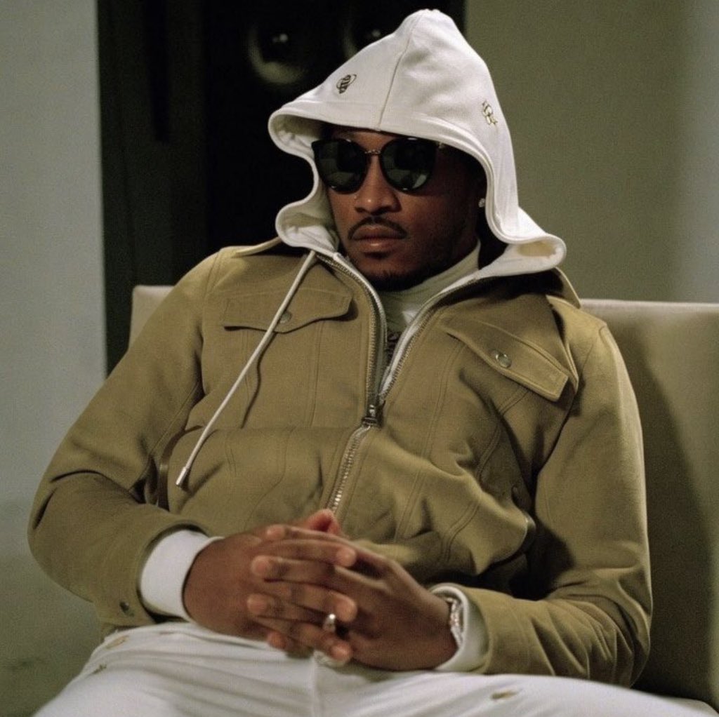 Randychukwu tweet media