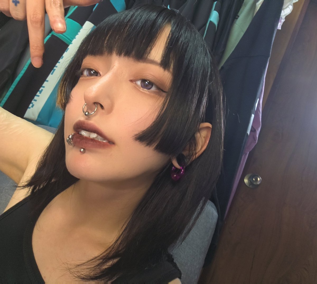 統(つづく).jpg tweet media