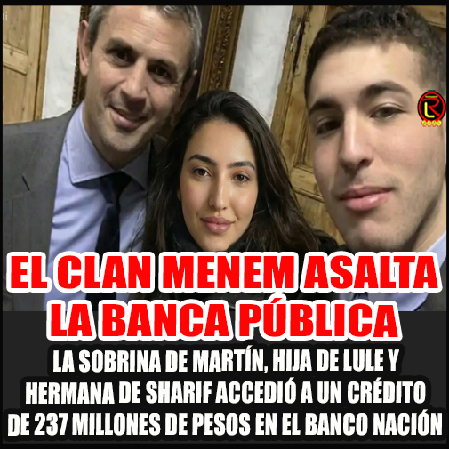 Cacho Cuervo tweet media