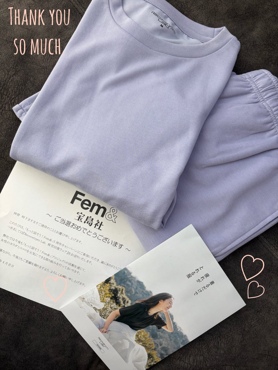 小さな幸せ ♡ tweet media