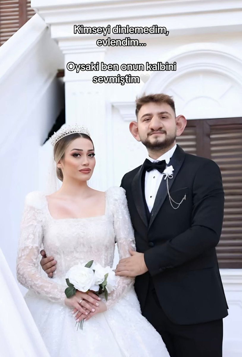 MUHALİF MEDYA tweet media