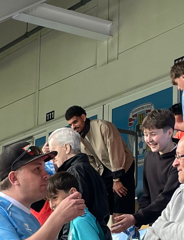 Sky Blues Blog tweet media