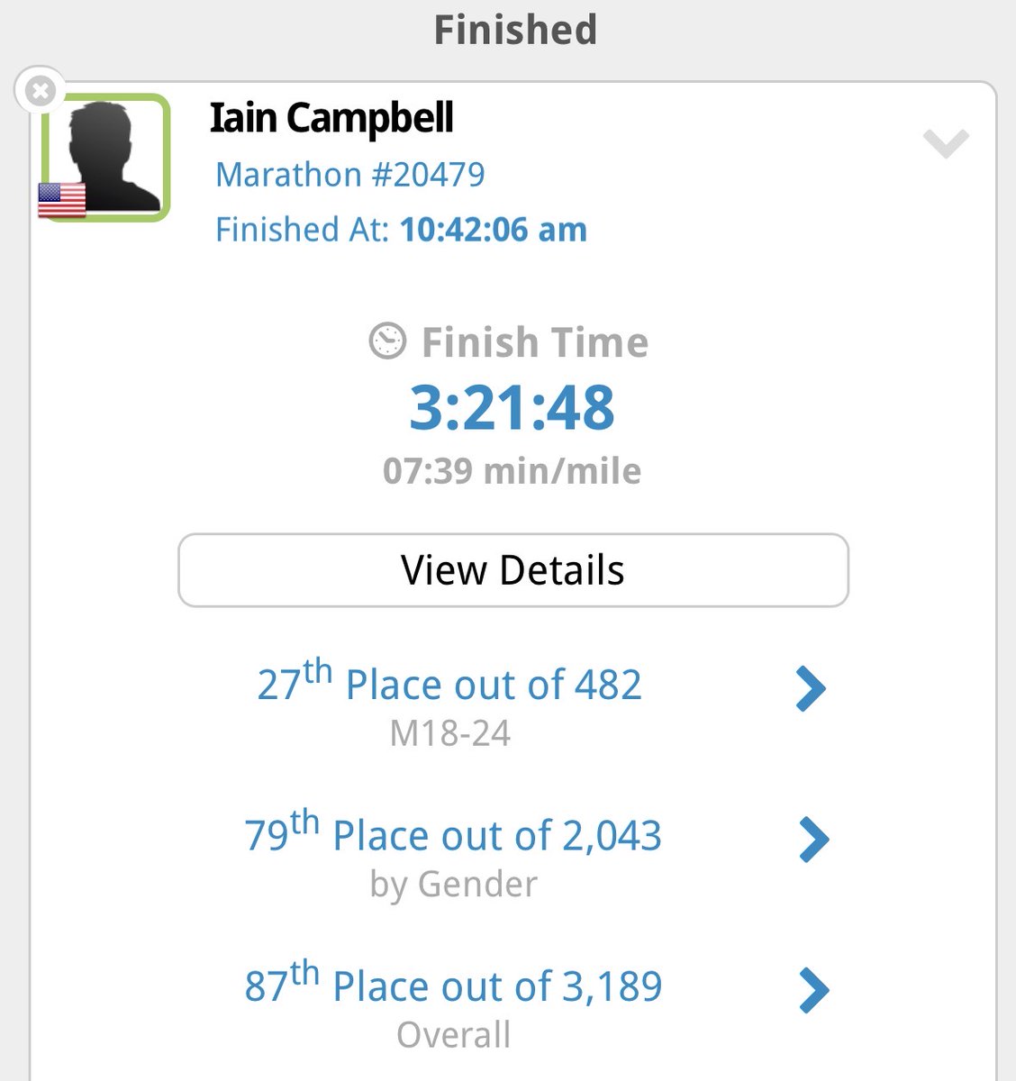 iain tweet media