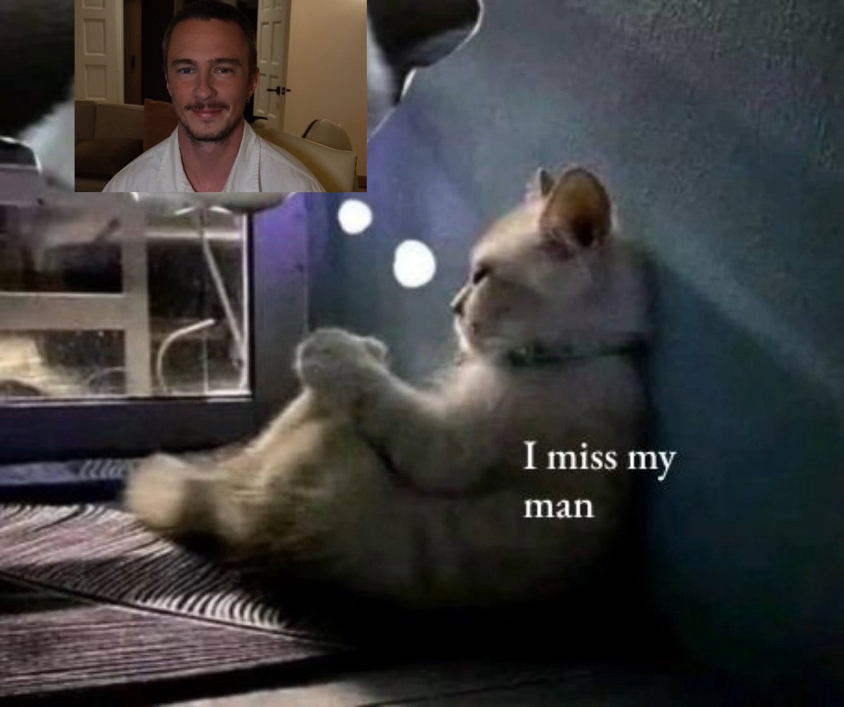 acervo drew starkey. tweet media