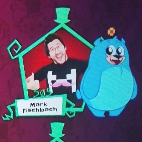 Feh✨️ tweet media