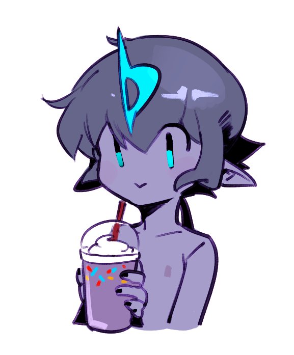 𝐃𝐨𝐜𝐮 💜〔 ᵒ ˢˡⁱᵐᵉ 〕 tweet media