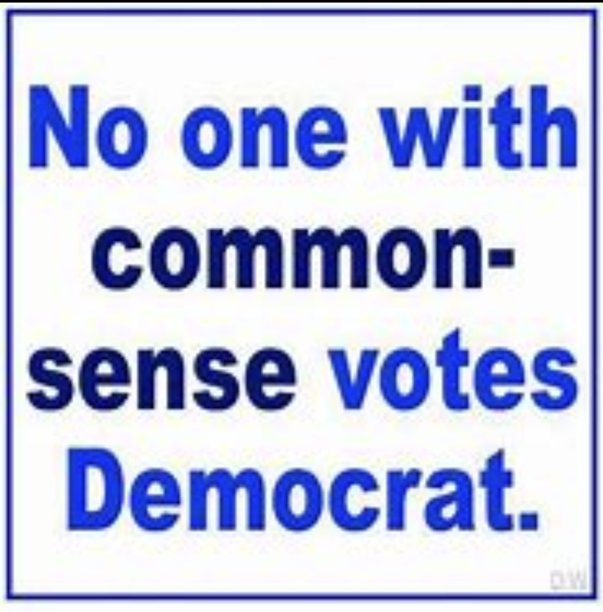 Coffee Anytime tweet media