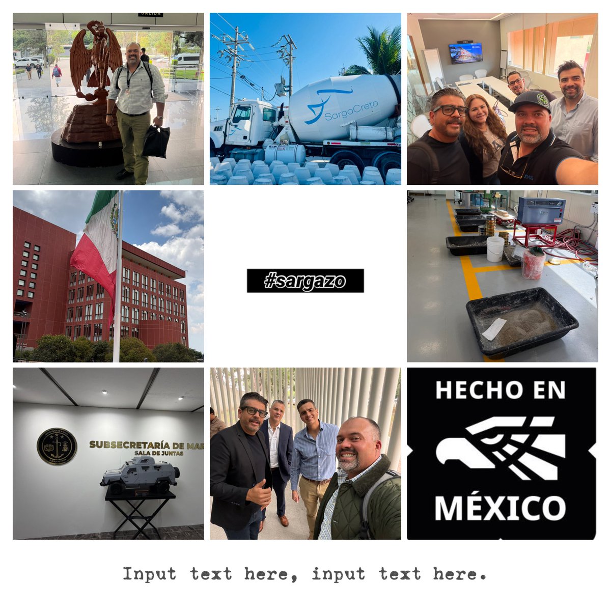 Dagoberto Ruiz Lavin tweet media