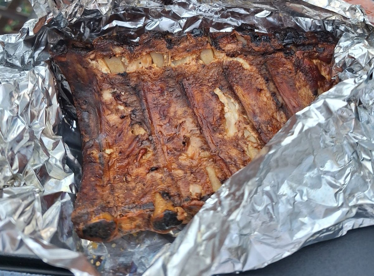 BasedTexan tweet media