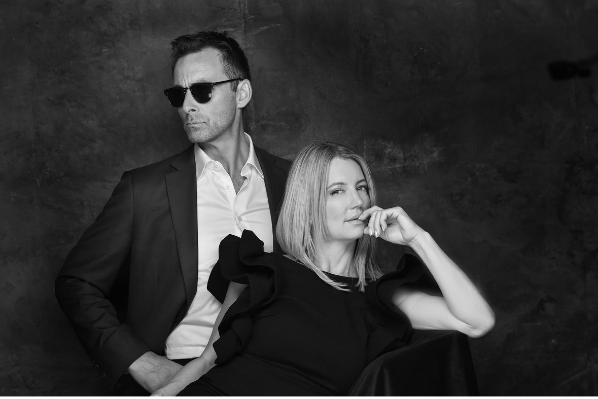 japastu's tweet photo. Throwback. #Valentina https://t.co/ZQ5Jsq7kyg