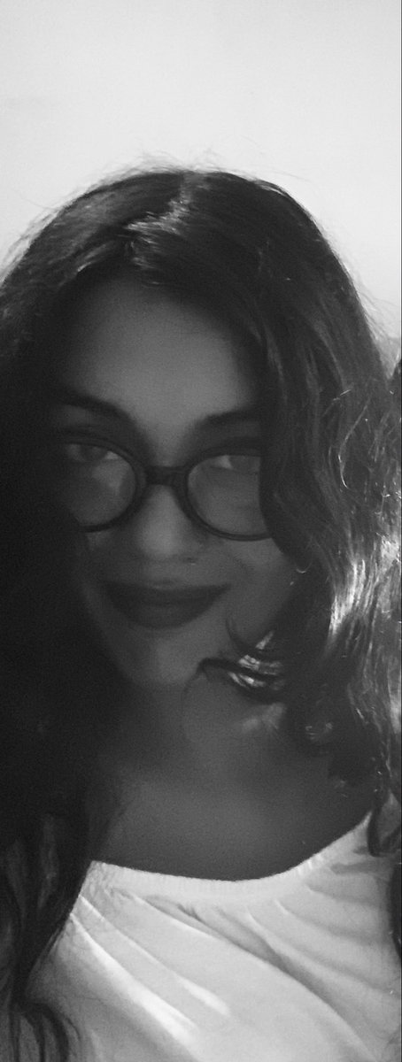 Ishrat Jahan Reilly (Kazi Ifat Iftiar Fahim) tweet media