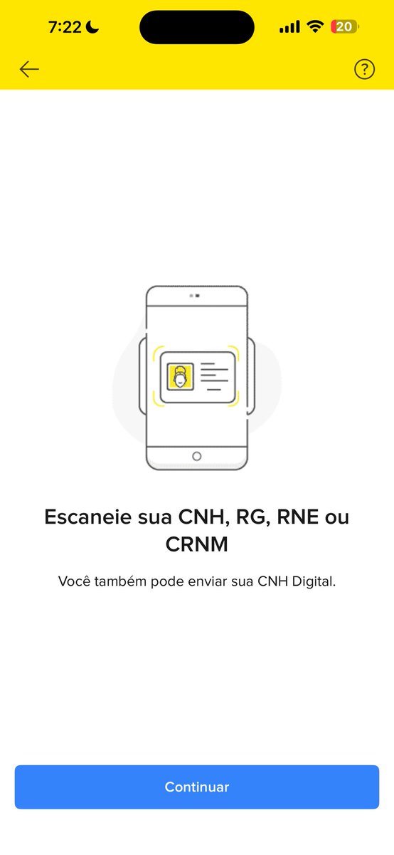 💾 Izzy Nobre🐁 tweet media