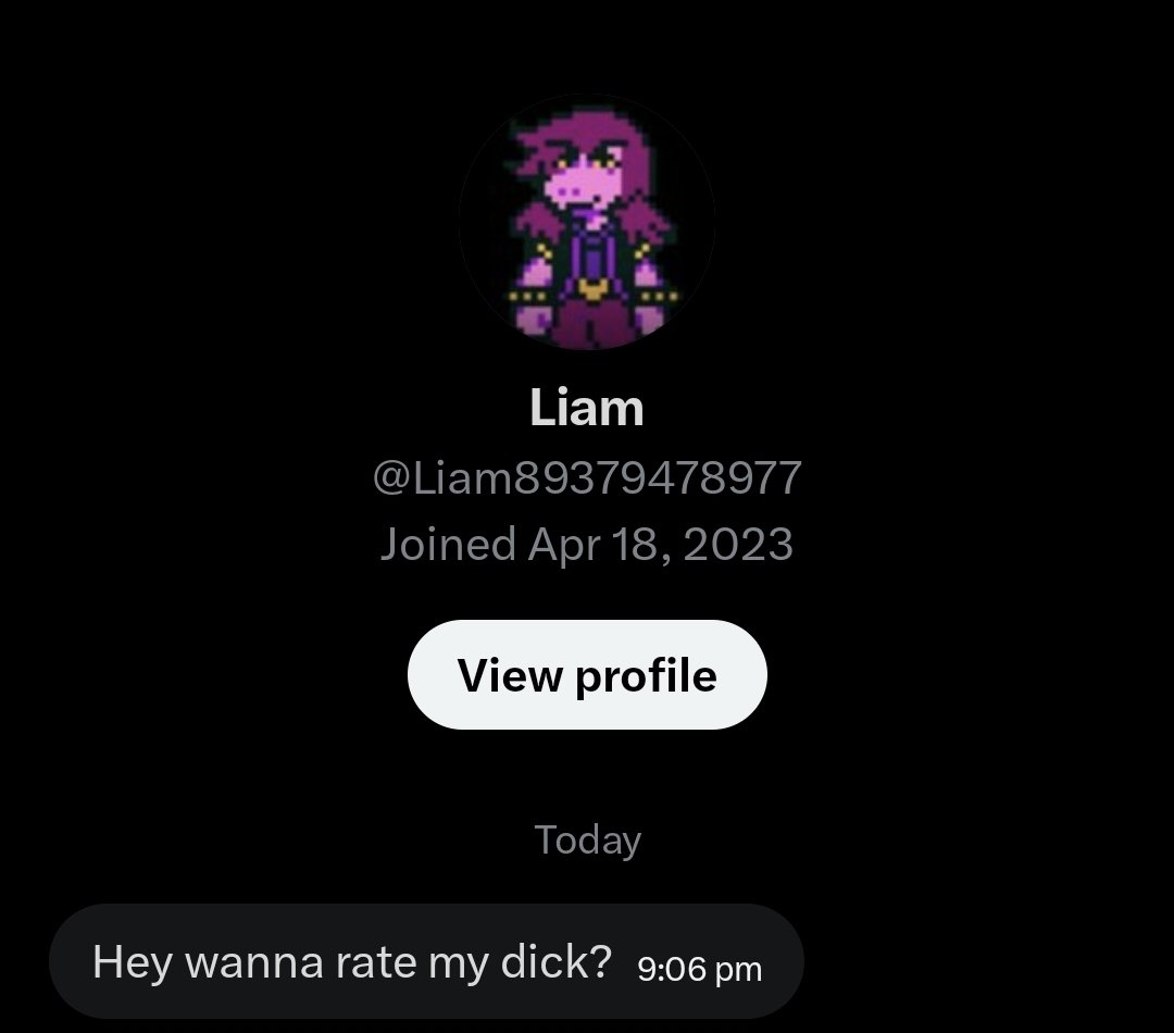 sky :3 🏳️‍⚧️ tweet media