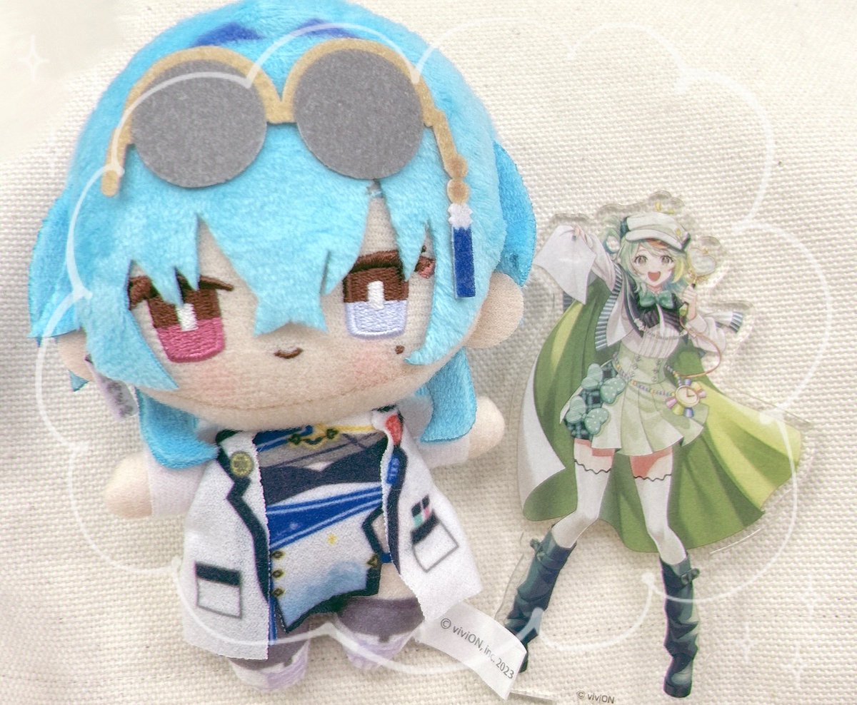 ここだよ tweet media