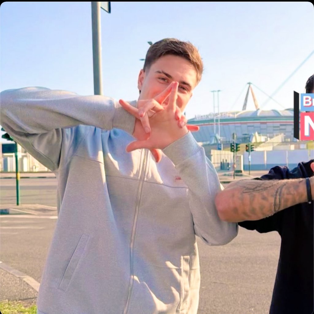 XtrâYidiz✧ tweet media