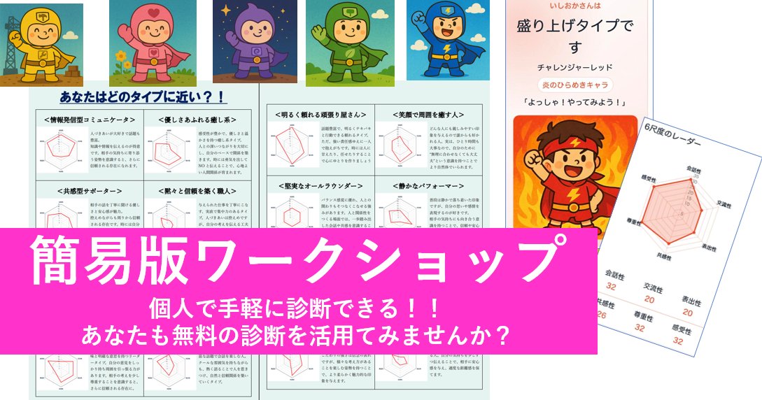 dhsupport1's tweet photo. ５月５日１９時～
手軽にあなたのｗｅｂで印象診断ができます～
初回無料です。興味のある方はぜひ
お申込みはこちら👇
 https://t.co/48Rn0uGIg5 https://t.co/qhwwoesgTv