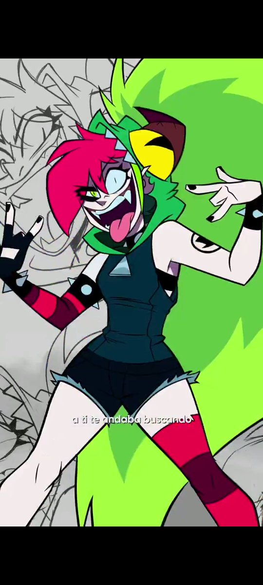 MI NOVIA VOLVIÓ tweet media