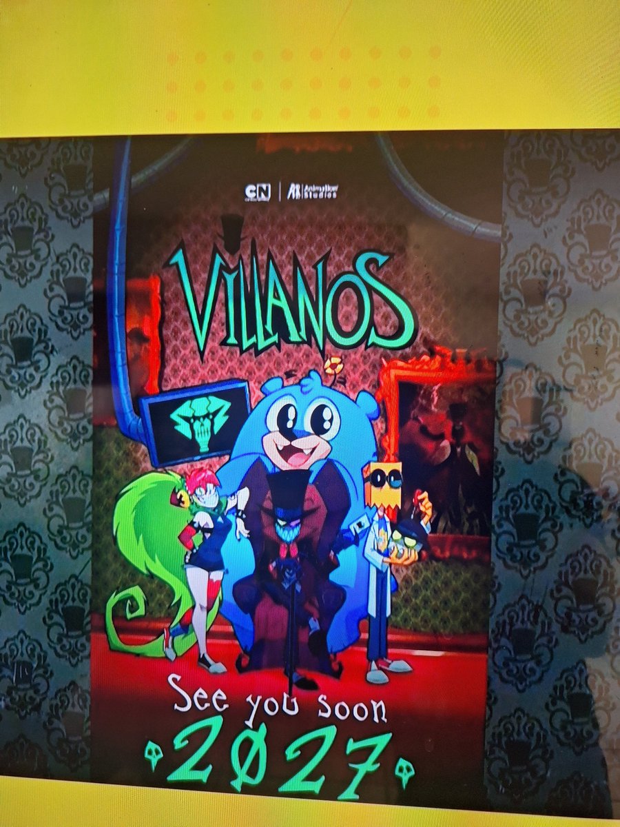 MI NOVIA VOLVIÓ tweet media