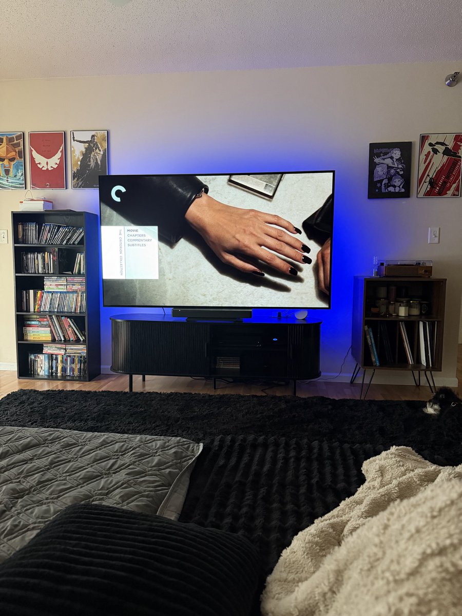 Bobby Billie Orion-Jack tweet media