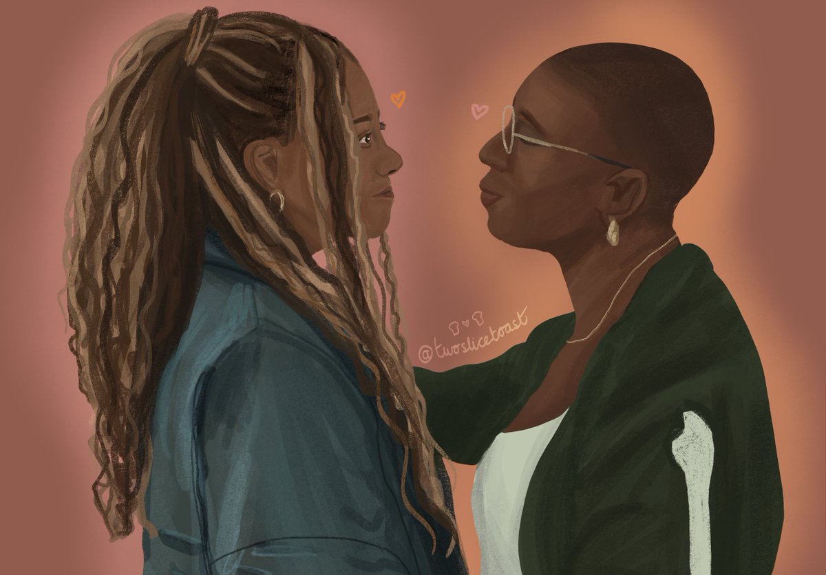 sooz 🍌 tweet media