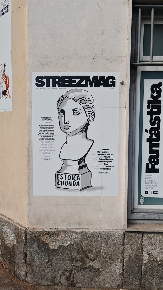marnitako's tweet photo. @F1REGG El segundo apellido de Eros es Chonda? https://t.co/0sGFawzpoF