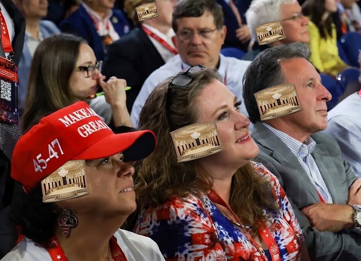 💙🌊 Zero Dark Twenty-Nine 🌊🌊🖋️🧫 tweet media