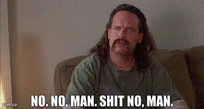 Some dude tweet media