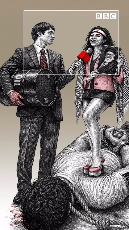 Mike Yami tweet media