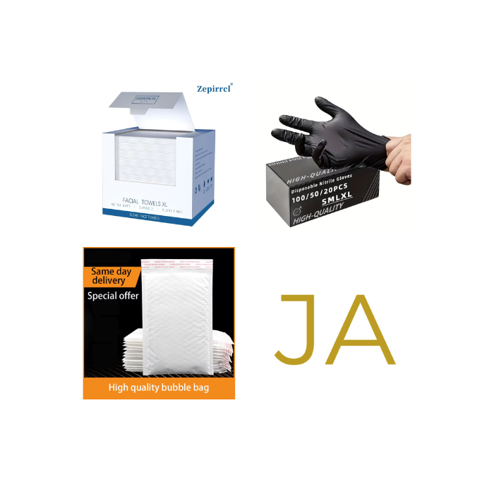 JonArauzo's tweet image. Get these products for only $0.99 at our website. Don't wait, take advantage of these prices while they still last. Shop now. 🛍️

jonarauzo.com

#shopping #shopnow #product #discounts #marincounty #california #smallbusiness #affiliatemarketer