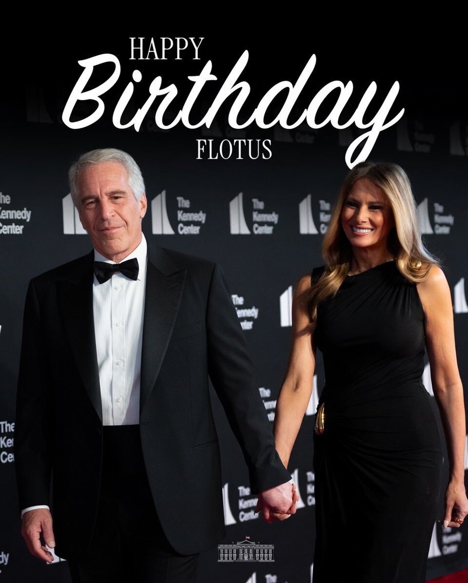 CHIGUY 🇺🇸💙🇺🇦 tweet media