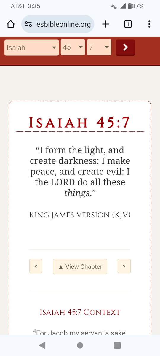 JW Free Shop tweet media