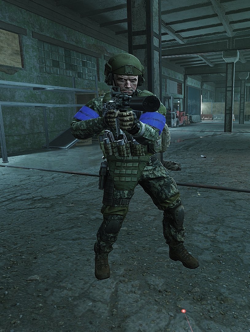 Neckshredder tweet media