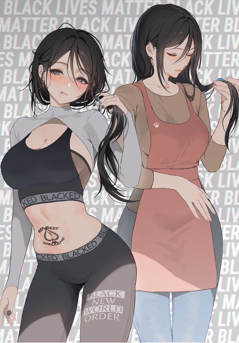 ᡣ𐭩 Marcy 2DFD ♠ tweet media